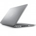 Ноутбук Dell Latitude 5550 (DL5550FI31315U16GB512GBU)