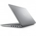 Ноутбук Dell Latitude 5550 (DL5550FI31315U16GB512GBU)