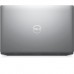 Ноутбук Dell Latitude 5550 (DL5550FI31315U16GB512GBU)