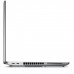 Ноутбук Dell Latitude 5550 (DL5550FI31315U16GB512GBU)