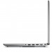 Ноутбук Dell Latitude 5550 (DL5550FI31315U16GB512GBU)