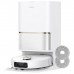 Пилосос Dreame Bot L50 Ultra AE White (RLL51SE-wh)