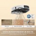 Пилосос Dreame Bot L50 Ultra AE White (RLL51SE-wh)