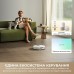 Пилосос Dreame Bot L50 Ultra AE White (RLL51SE-wh)