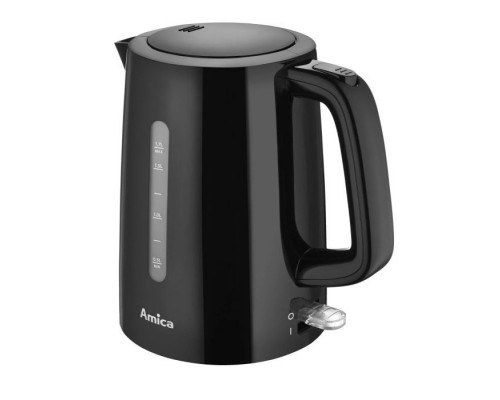 Електрочайник AMICA KF 1012