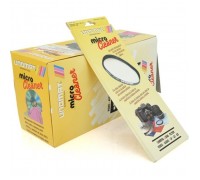 Серветки Voltronic Unomat CC-8 Micro Cleamer (GCL-1027)