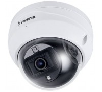 Камера відеоспостереження Vivotek FD9369 (2.8)