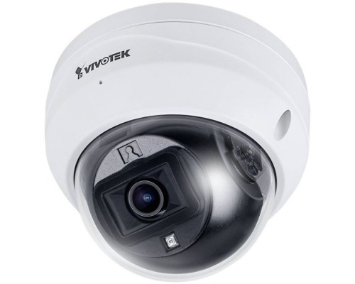 Камера відеоспостереження Vivotek FD9369 (2.8)