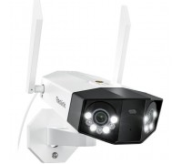 Камера відеоспостереження Reolink W750