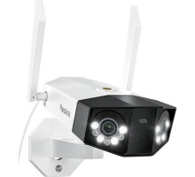 Камера відеоспостереження Reolink W750