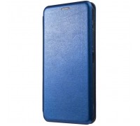 Чохол до мобільного телефона Armorstandart G-Case Infinix Smart 20 4G Blue (ARM91207)