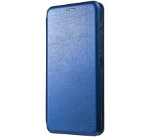 Чохол до мобільного телефона Armorstandart G-Case Infinix Smart 20 4G Blue (ARM91207)