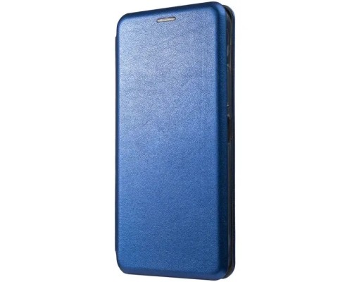 Чохол до мобільного телефона Armorstandart G-Case Infinix Smart 20 4G Blue (ARM91207)