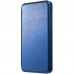 Чохол до мобільного телефона Armorstandart G-Case Infinix Smart 20 4G Blue (ARM91207)