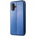 Чохол до мобільного телефона Armorstandart G-Case Infinix Smart 20 4G Blue (ARM91207)