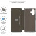 Чохол до мобільного телефона Armorstandart G-Case Infinix Smart 20 4G Blue (ARM91207)