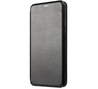 Чохол до мобільного телефона Armorstandart G-Case Xiaomi Redmi A7 Pro 4G / Poco C81 Pro 4G Black (ARM91126)