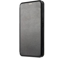 Чохол до мобільного телефона Armorstandart G-Case Xiaomi Redmi A7 Pro 4G / Poco C81 Pro 4G Black (ARM91126)