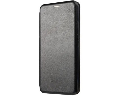 Чохол до мобільного телефона Armorstandart G-Case Xiaomi Redmi A7 Pro 4G / Poco C81 Pro 4G Black (ARM91126)