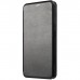 Чохол до мобільного телефона Armorstandart G-Case Xiaomi Redmi A7 Pro 4G / Poco C81 Pro 4G Black (ARM91126)