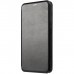 Чохол до мобільного телефона Armorstandart G-Case Xiaomi Redmi A7 Pro 4G / Poco C81 Pro 4G Black (ARM91126)