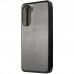 Чохол до мобільного телефона Armorstandart G-Case Xiaomi Redmi A7 Pro 4G / Poco C81 Pro 4G Black (ARM91126)