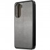 Чохол до мобільного телефона Armorstandart G-Case Xiaomi Redmi A7 Pro 4G / Poco C81 Pro 4G Black (ARM91126)