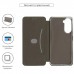 Чохол до мобільного телефона Armorstandart G-Case Xiaomi Redmi A7 Pro 4G / Poco C81 Pro 4G Black (ARM91126)