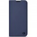 Чохол до мобільного телефона Armorstandart OneFold Case OPPO A6S 4G Dark Blue (ARM90301)