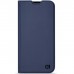Чохол до мобільного телефона Armorstandart OneFold Case OPPO A6S 4G Dark Blue (ARM90301)