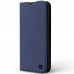 Чохол до мобільного телефона Armorstandart OneFold Case OPPO A6S 4G Dark Blue (ARM90301)