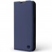 Чохол до мобільного телефона Armorstandart OneFold Case OPPO A6S 4G Dark Blue (ARM90301)