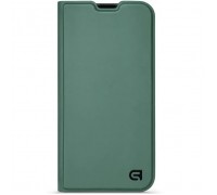 Чохол до мобільного телефона Armorstandart OneFold Case Xiaomi Redmi A7 Pro 4G / Poco C81 Pro 4G Green (ARM91221)