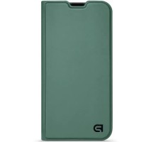 Чохол до мобільного телефона Armorstandart OneFold Case Xiaomi Redmi A7 Pro 4G / Poco C81 Pro 4G Green (ARM91221)