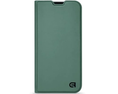 Чохол до мобільного телефона Armorstandart OneFold Case Xiaomi Redmi A7 Pro 4G / Poco C81 Pro 4G Green (ARM91221)