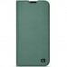 Чохол до мобільного телефона Armorstandart OneFold Case Xiaomi Redmi A7 Pro 4G / Poco C81 Pro 4G Green (ARM91221)