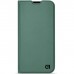 Чохол до мобільного телефона Armorstandart OneFold Case Xiaomi Redmi A7 Pro 4G / Poco C81 Pro 4G Green (ARM91221)