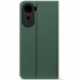 Чохол до мобільного телефона Armorstandart OneFold Case Xiaomi Redmi A7 Pro 4G / Poco C81 Pro 4G Green (ARM91221)