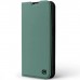 Чохол до мобільного телефона Armorstandart OneFold Case Xiaomi Redmi A7 Pro 4G / Poco C81 Pro 4G Green (ARM91221)