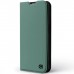 Чохол до мобільного телефона Armorstandart OneFold Case Xiaomi Redmi A7 Pro 4G / Poco C81 Pro 4G Green (ARM91221)