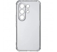 Чохол до мобільного телефона Armorstandart Air Force Tecno Camon 50 4G Camera Cover Clear (ARM91847)