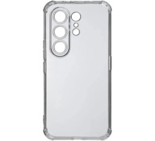 Чохол до мобільного телефона Armorstandart Air Force Tecno Camon 50 4G Camera Cover Clear (ARM91847)