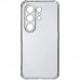 Чохол до мобільного телефона Armorstandart Air Force Tecno Camon 50 4G Camera Cover Clear (ARM91847)