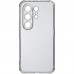 Чохол до мобільного телефона Armorstandart Air Force Tecno Camon 50 4G Camera Cover Clear (ARM91847)