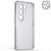 Чохол до мобільного телефона Armorstandart Air Force Tecno Camon 50 4G Camera Cover Clear (ARM91847)