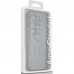 Чохол до мобільного телефона Armorstandart Air Force Tecno Camon 50 4G Camera Cover Clear (ARM91847)