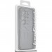 Чохол до мобільного телефона Armorstandart Air Force Tecno Camon 50 4G Camera Cover Clear (ARM91847)