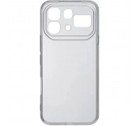 Чохол до мобільного телефона Armorstandart Air Infinix Note 60 Pro 5G Camera Cover Clear (ARM91849)