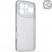 Чохол до мобільного телефона Armorstandart Air Infinix Note 60 Pro 5G Camera Cover Clear (ARM91849)