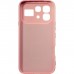 Чохол до мобільного телефона Armorstandart ICON Infinix Note 60 Pro 5G Camera Cover Pink (ARM91894)